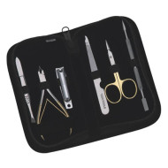 Manicure and Pedicure Kits